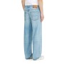 Jean Para Hombre Relaxed Jean 2001 D-Macro Azul