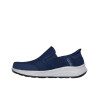 Calzado Slip-Ins RF: Equalizer 5.0 Azul