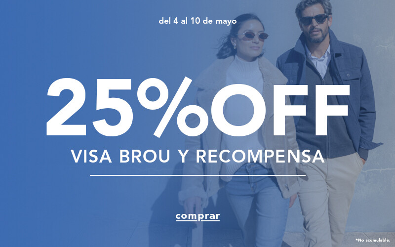 BROU New