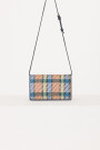 MINI BAG PORTS Multicolor