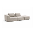 Sillón Modular Urban Sillón Modular Urban