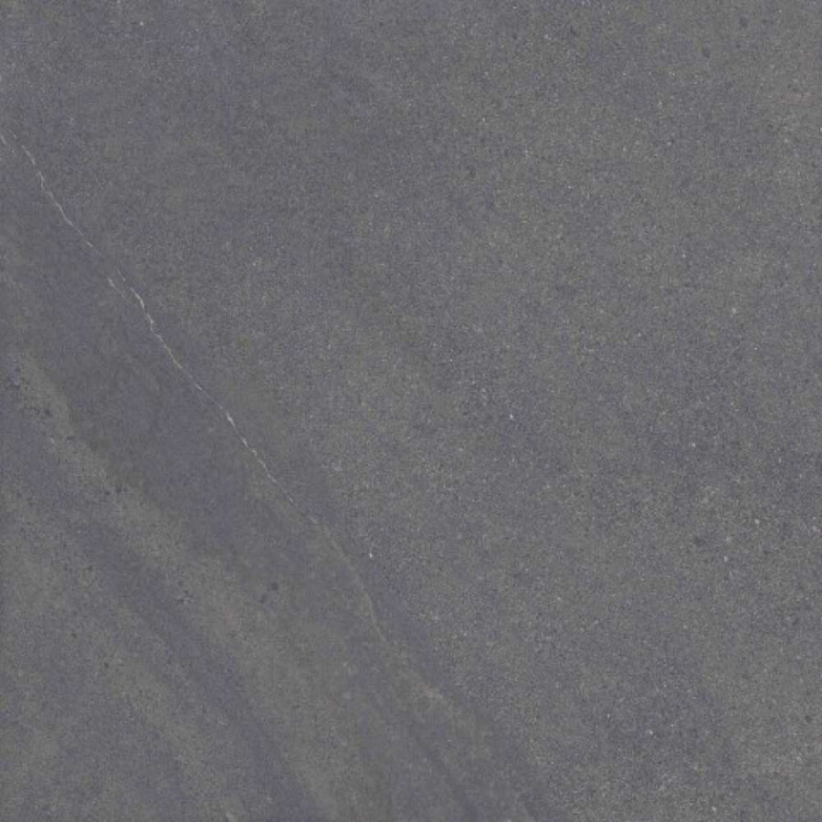 Porcelanato Oregon Nero Ext Porcelanato Oregon Nero Ext