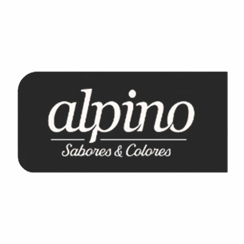 Alpino