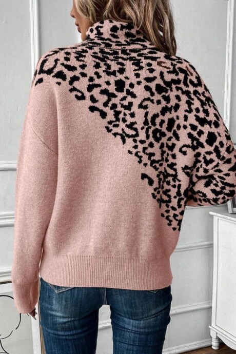 Sweater GRISEL Sweater GRISEL