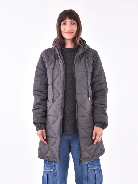 CAMPERA MAITE HIELO