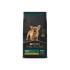 Pro Plan Cachorro Raza Pequeña 7,5kg | Crecimiento Saludable Pro Plan Cachorro Raza Pequeña 7,5kg | Crecimiento Saludable