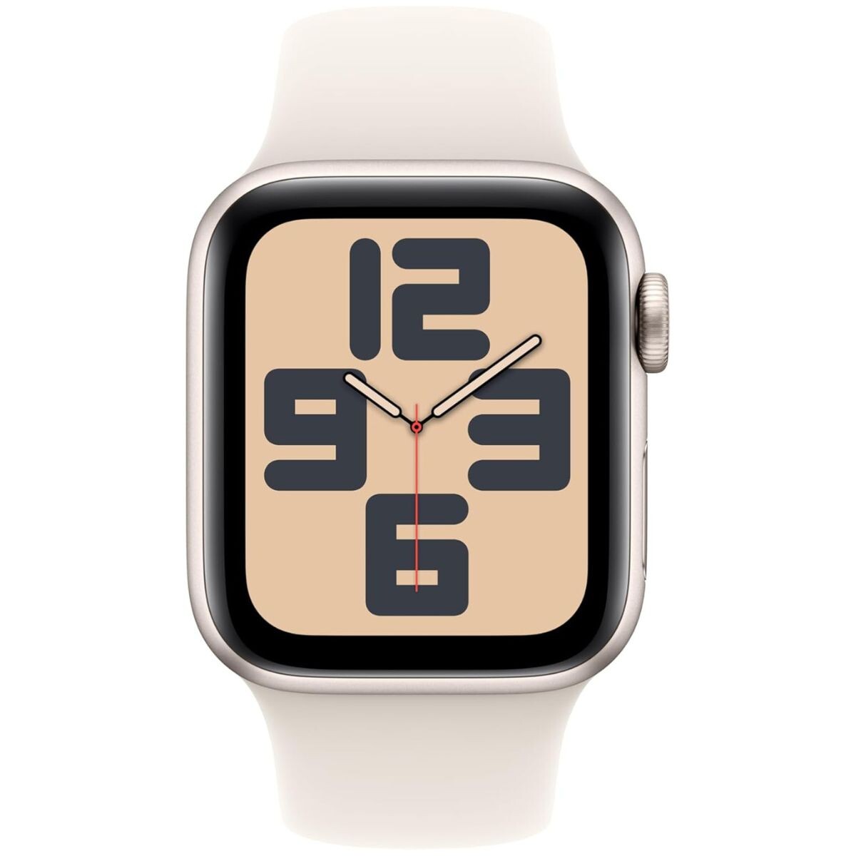Apple watch SE 2da Gen 40mm 