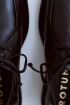 Chel Black