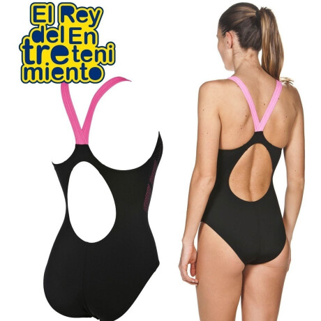 Malla Arena Solid Swuim Pro Natación Mujer Piscina Malla Arena Solid Swuim Pro Natación Mujer Piscina