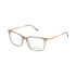 Linea Roma 114 col 4 18K Gold Plated Linea Roma 114 Col 4 18k Gold Plated