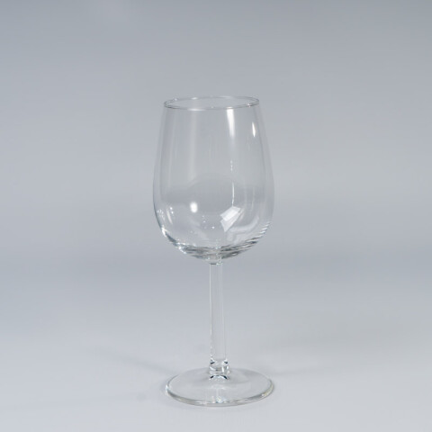 Copa de Vino Bouquet Volf 350 ml Copa de Vino Bouquet Volf 350 ml