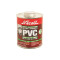 Adhesivo para PVC Verde Nicoll 473cc