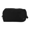 Bolso Botinera Lotto Santino Bolso Botinera Lotto Santino