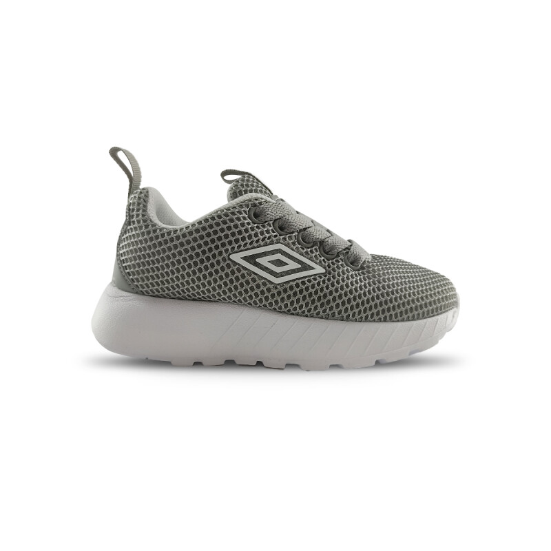 Calzado Melbourne Umbro Junior 559