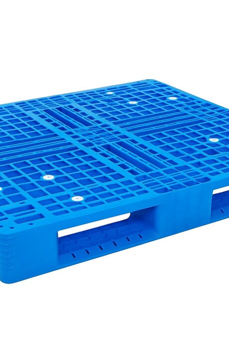 Palets De Plastico Palets De Plastico