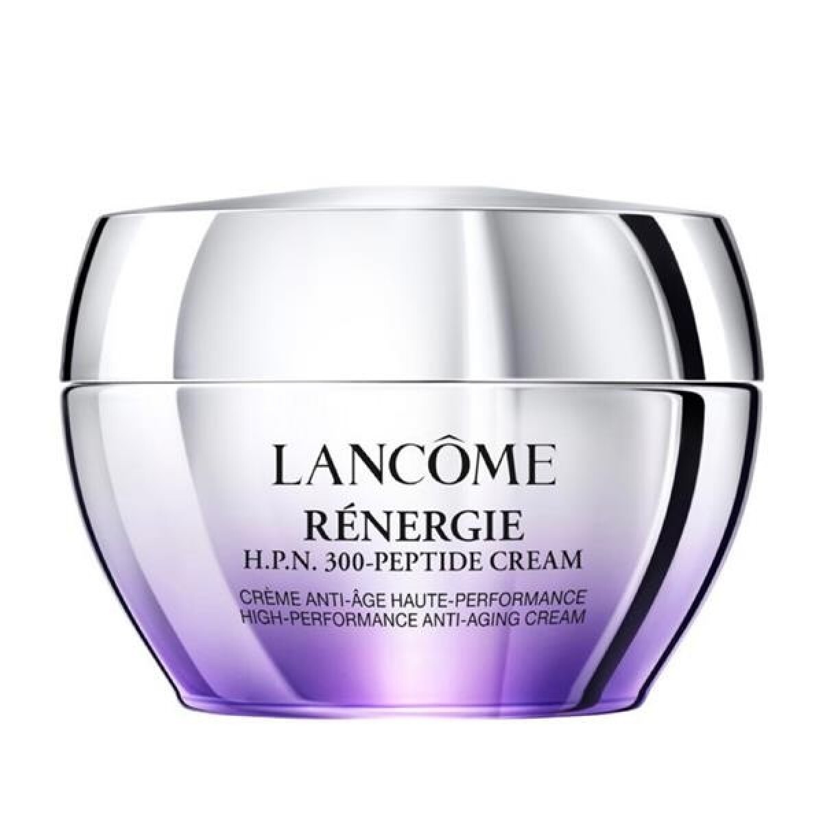Lancome Renergie New Cream J30ml R23 