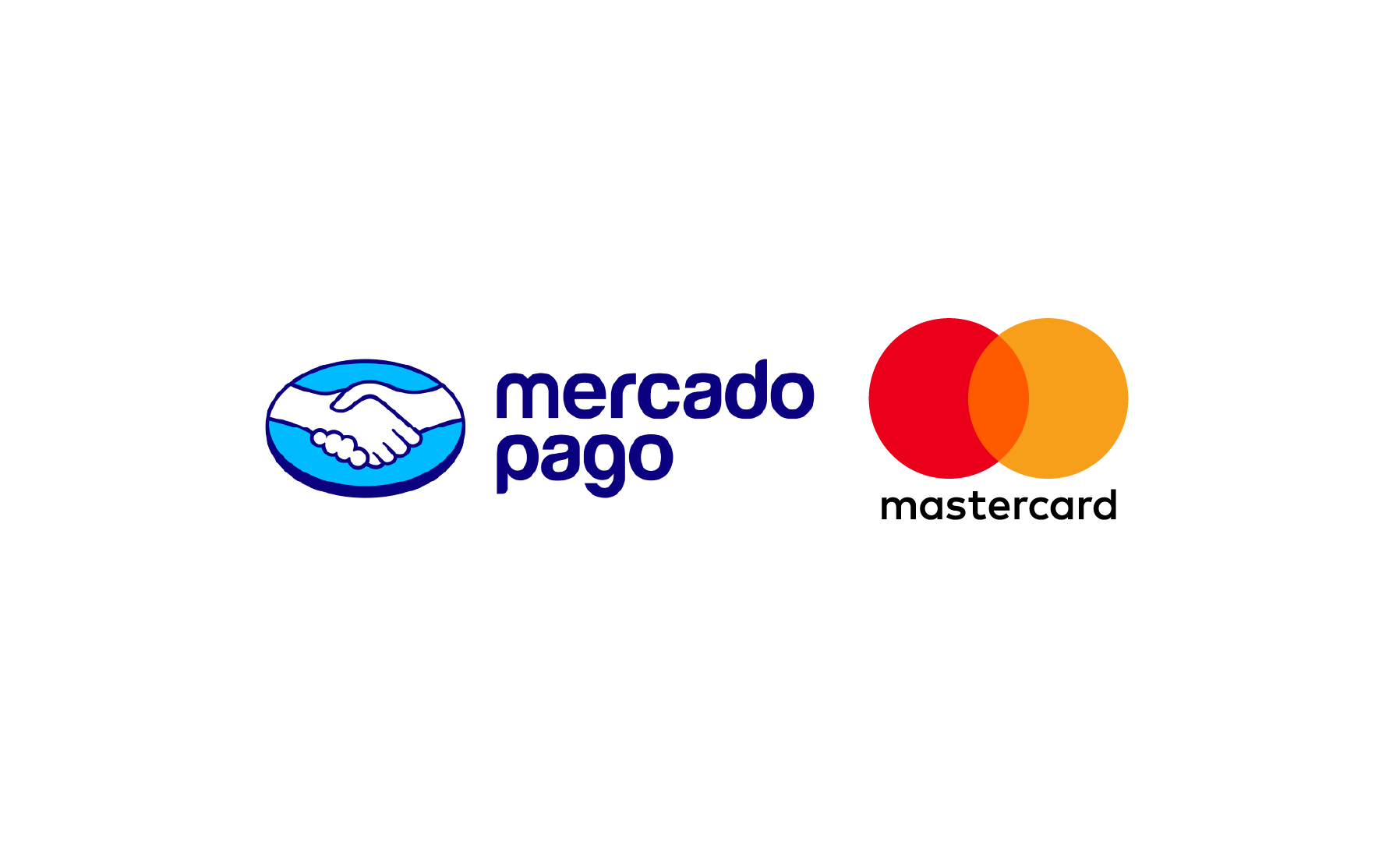 10% OFF Mercado Pago - Master