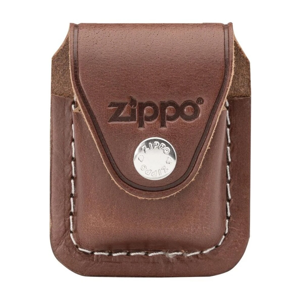 Canana ZIPPO 67010 Marron 