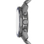 Reloj Armani Exchange Spencer Acero Plata AX1967 0