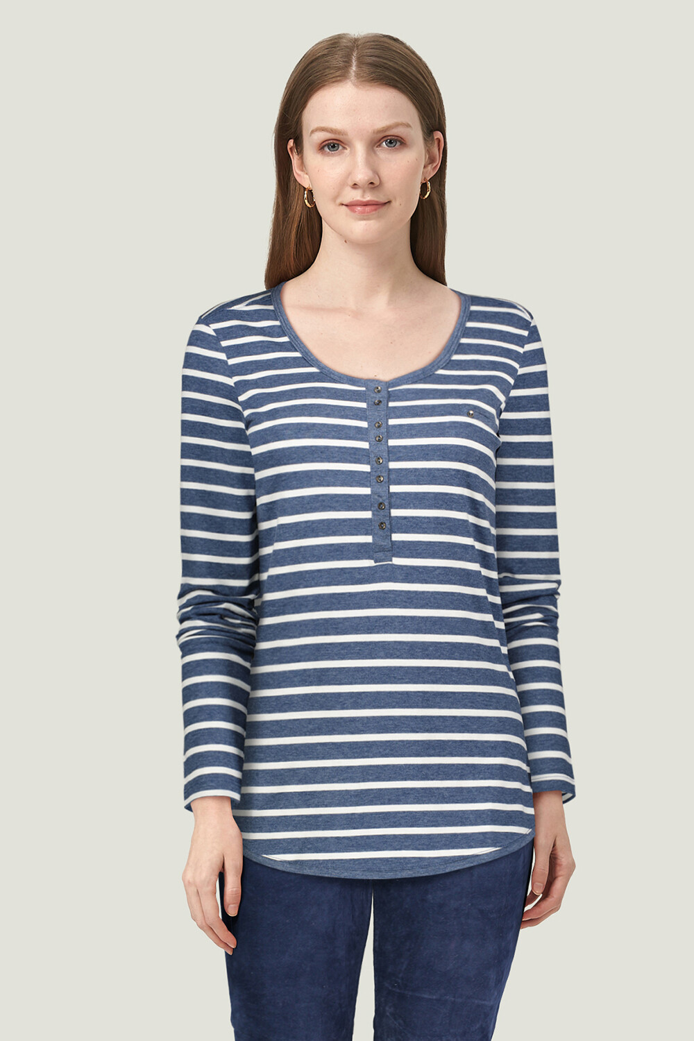 Remera Amandos Estampado 4