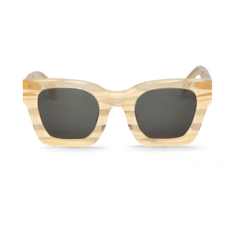 Mr Boho Bondi col BHN1-11 Bone Mr Boho Bondi Col Bhn1-11 Bone