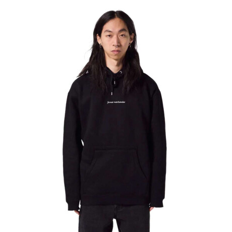 Canguro Former Distort Distort