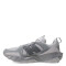 Championes de Hombre New Balance Trail Trektrel Gris