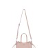 Cartera Oreiro Crudo