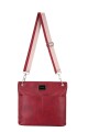 BANDOLERA TERRANO BORDO