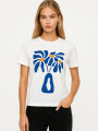 Remera Auddy Estampado 4