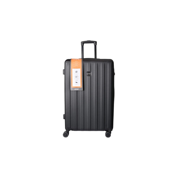 VALIJA JETSET NEGRA S VALIJA JETSET NEGRA S