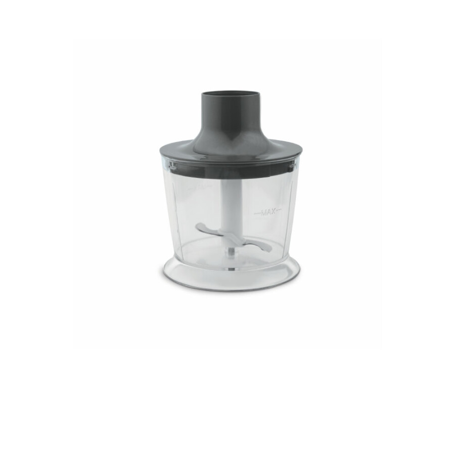 Mixer Vario mAX UFESA BP4654 Mixer Vario mAX UFESA BP4654