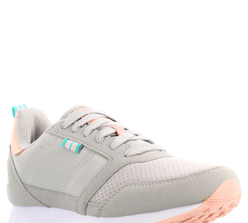 Zapatillas Topper Mujer Deportivas Core - Depor