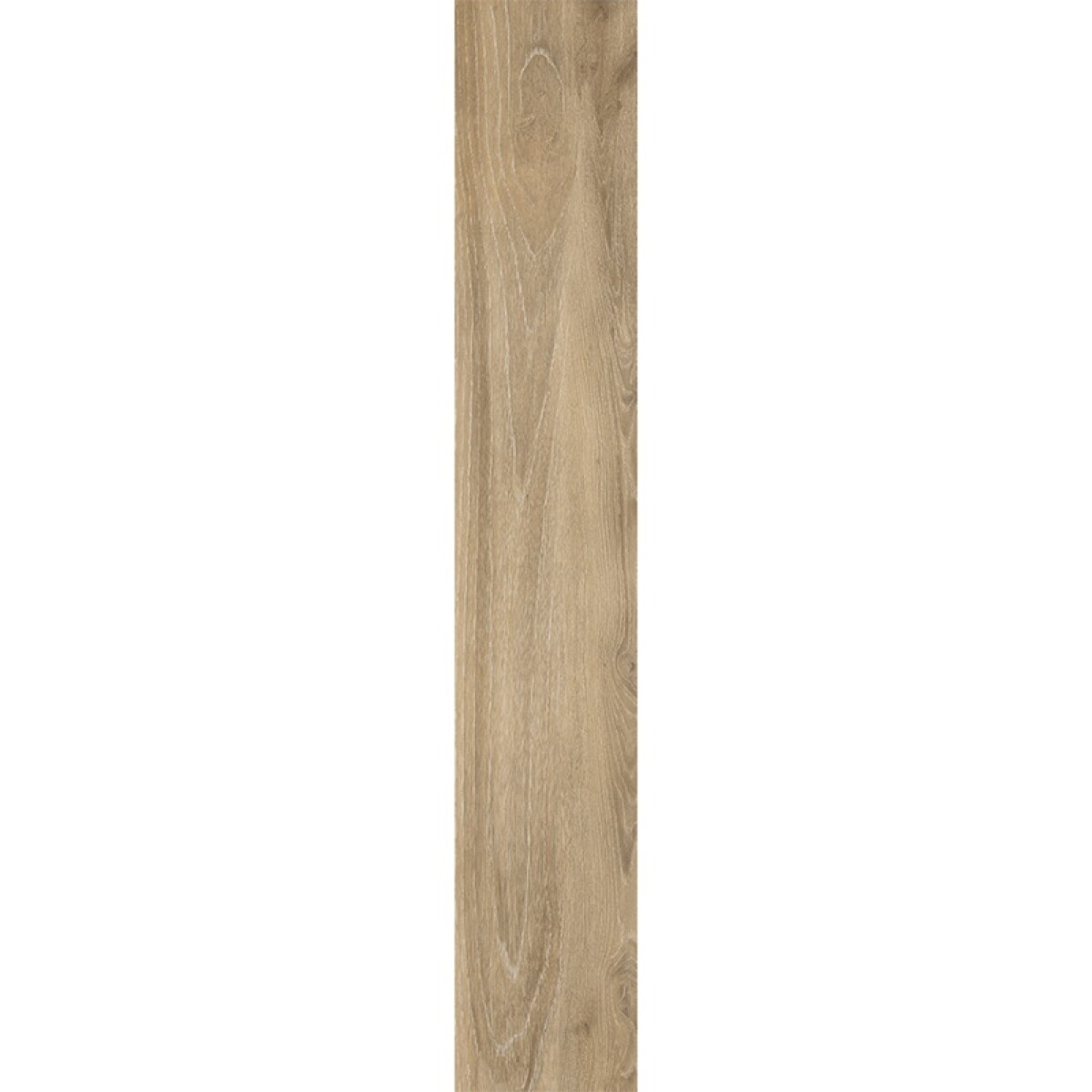 Porcelanato Walnut Golden Extra "a" 18x113 Cm 