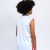 MUSCULOSA VETRA JR Nacional Licencias Niños 914