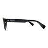 KZ017520 negrouniforme