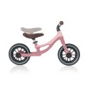 Globber bici de Balance Go Bike Elite Air Rosado Globber bici de Balance Go Bike Elite Air Rosado