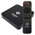 Tv Box Gravity X6 Mini 2/8 Gb 4k TV BOX GRAVITY X6 MINI 2/8