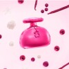 Tous ElectroTouch Eau de Parfum 100ml - Femenino
