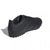 adidas PREDATOR CLUB Core Black / Carbon