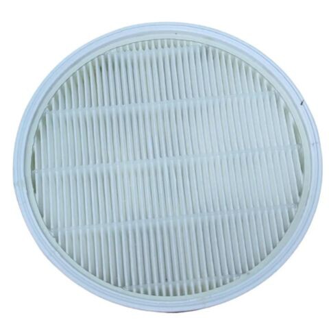 Filtro Salida Aire Compatible Aspiradora Karcher Vc3 Filtro Salida Aire Compatible Aspiradora Karcher Vc3