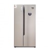Heladera James 508L Side By Side Inverter Heladera James 508L Side By Side Inverter