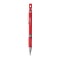Portaminas BRW 2.0 Rojo