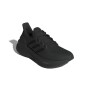 Ultraboost 5 W - Mujer Black
