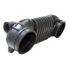 CAÑO DE FILTRO DE AIRE A ADMISION GOL G2 / G3 / G4 1.6N, 1.8N MULTIPUNTO 1.9 Caño De Filtro De Aire A Admision Gol G2 / G3 / G4 1.6n, 1.8n Multipunto 1.9