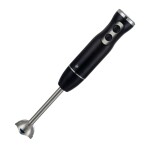 MIXER UTILUX 300W MIXER UTILUX 300W