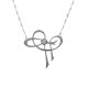Pendantif De Oro 18 K Con Brillante Y Diamantes Pendantif De Oro 18 K Con Brillante Y Diamantes