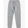 Buzo Quiksilver 26141105-49 Buzo Quiksilver 26141105-49