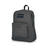Mochila Superbreak - Unisex Graphite Grey