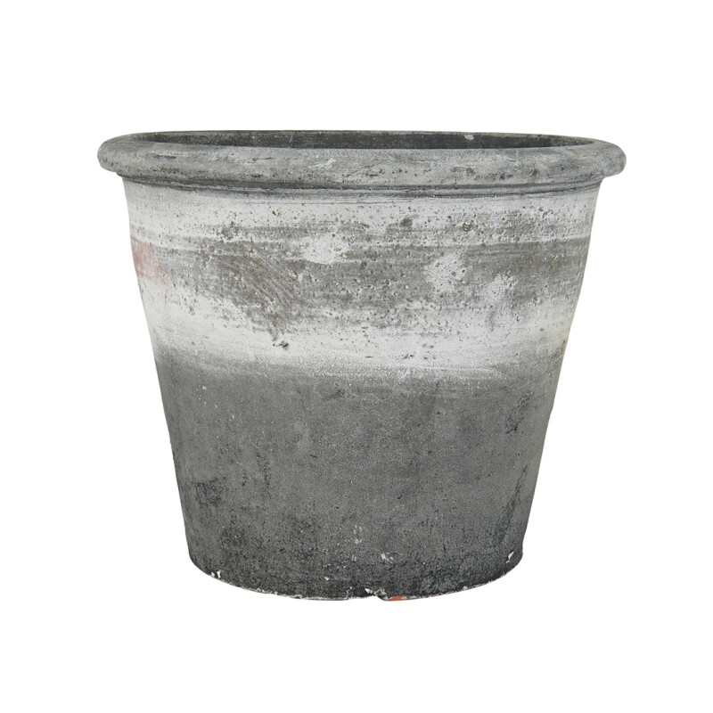 Macetero Clay Chico